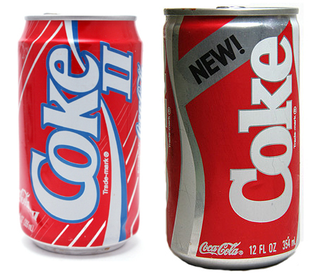Illustration for article titled Baconos Coca-Cola???!!!